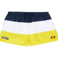 Men's Cielo Fleece Jogger Shorts
