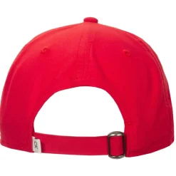 Men's CK Golf Cap