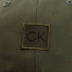 Men's CK Golf Cap