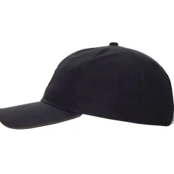 Men's CK Golf Cap