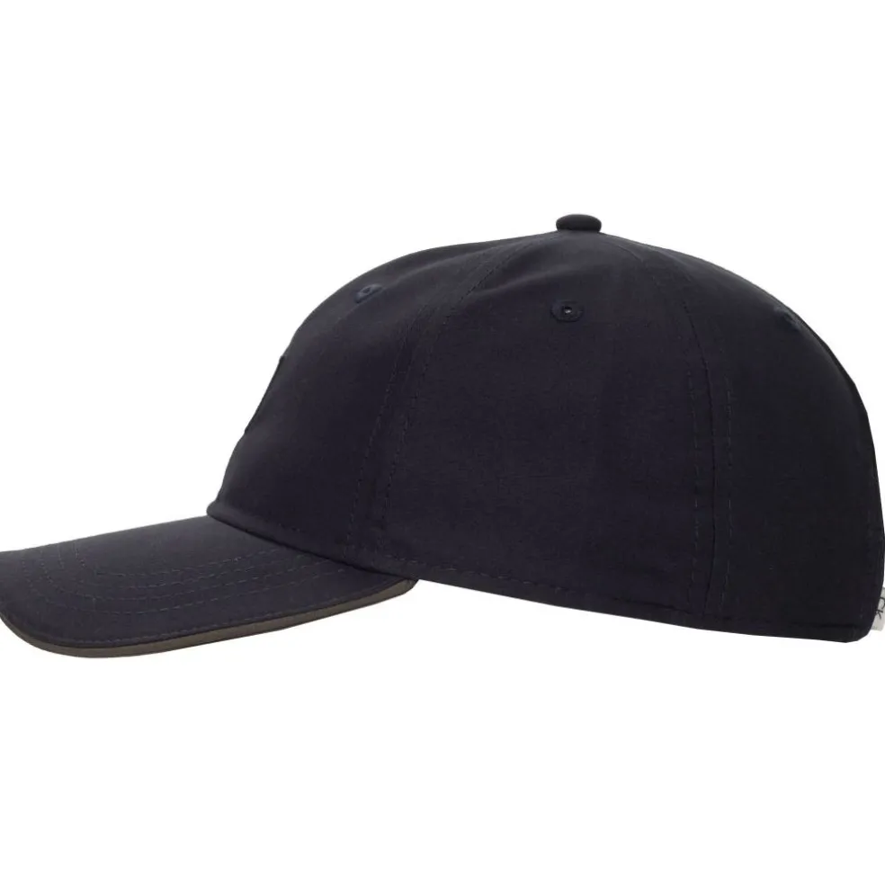 Men's CK Golf Cap