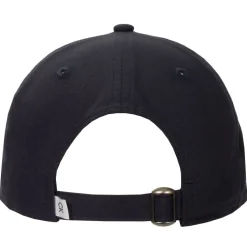 Men's CK Golf Cap