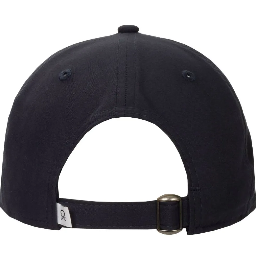 Men's CK Golf Cap