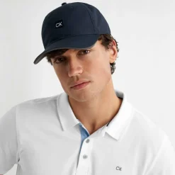 Men's CK Golf Cap