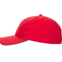 Men's CK Golf Cap