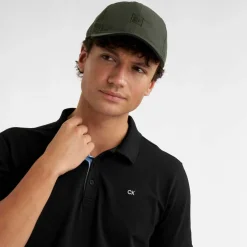 Men's CK Golf Cap