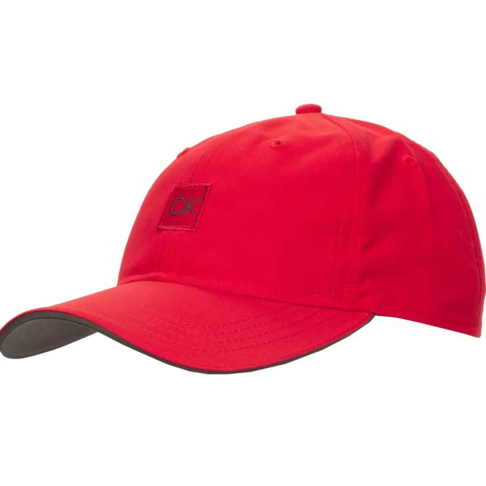 Men's CK Golf Cap