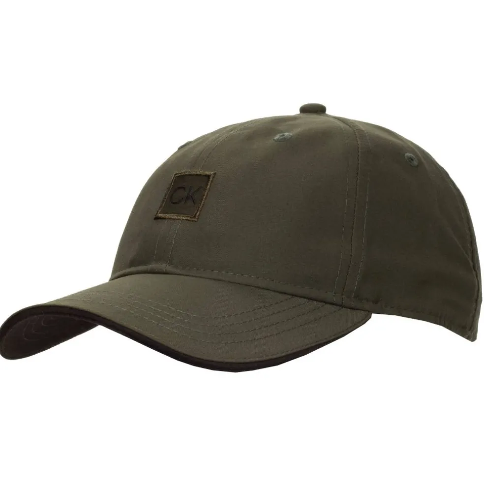Men's CK Golf Cap