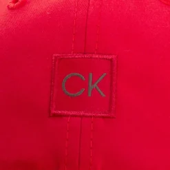Men's CK Golf Cap