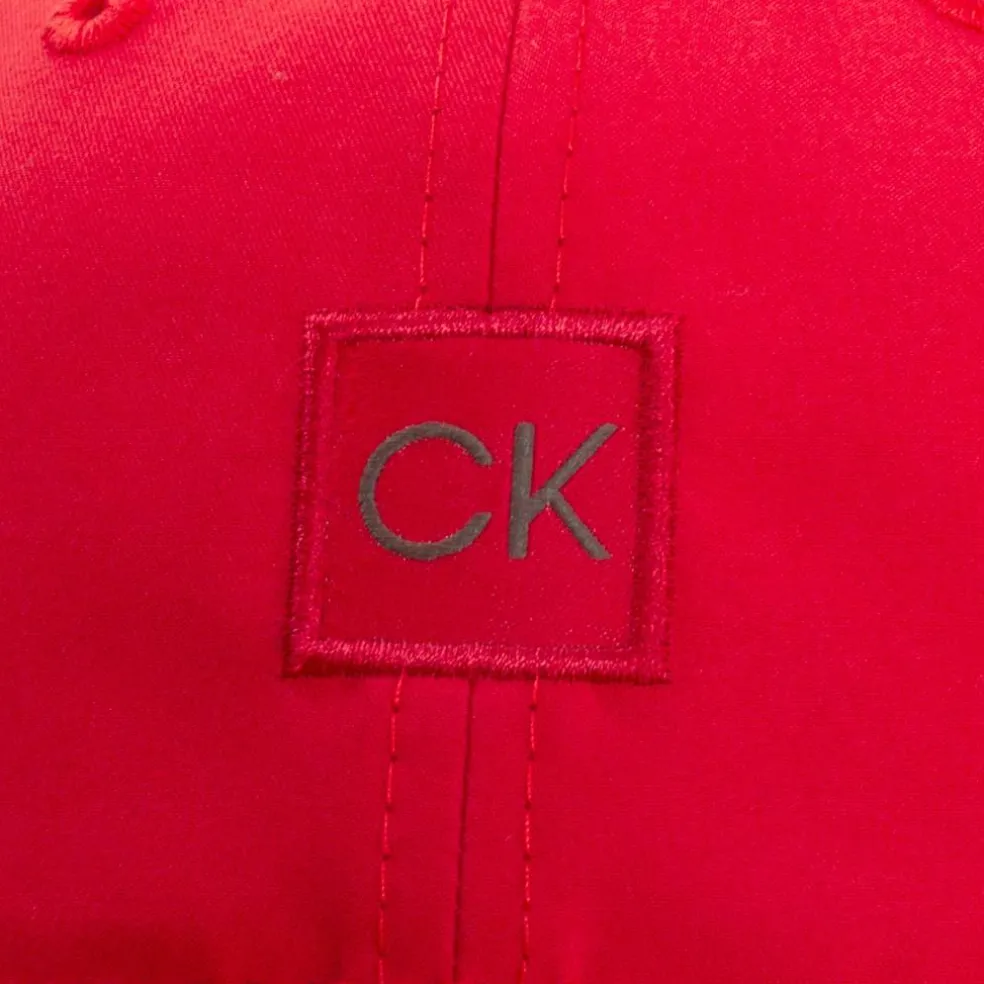 Men's CK Golf Cap