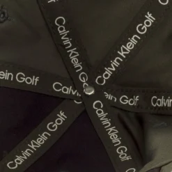 Men's CK Golf Cap