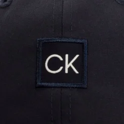 Men's CK Golf Cap
