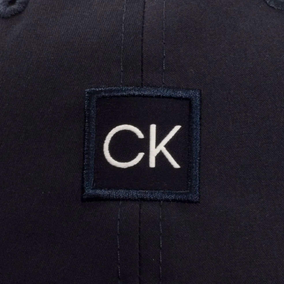 Men's CK Golf Cap