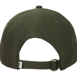 Men's CK Golf Cap
