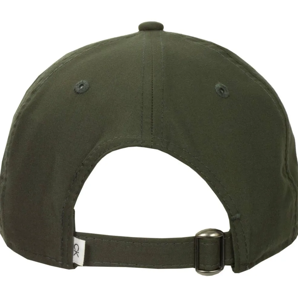 Men's CK Golf Cap