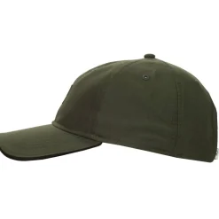 Men's CK Golf Cap