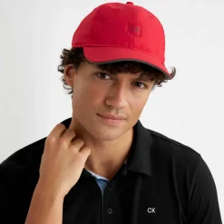 Men's CK Golf Cap