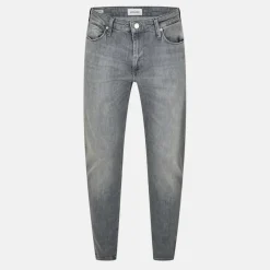 Men's Clark Evan Straight Leg Jeans