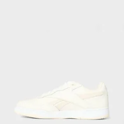 Men's Classic Low-Top Trainers
