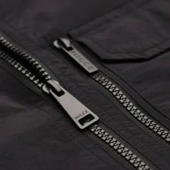 Men's Claytun Overshirt