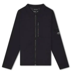 Men's Claytun Overshirt