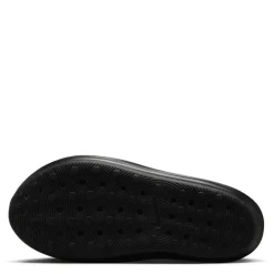 Men's Clogs