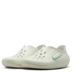 Men's Clogs