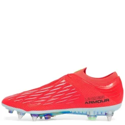 Men's Clone Mag Elite Football Boots