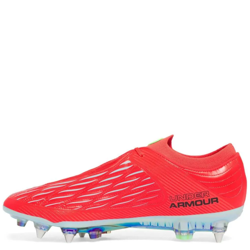 Men's Clone Mag Elite Football Boots
