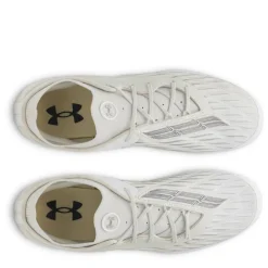 Men's Clone Mag Elite Football Boots