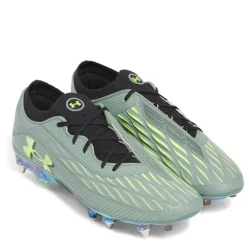 Men's Clone Mag Elite Football Boots