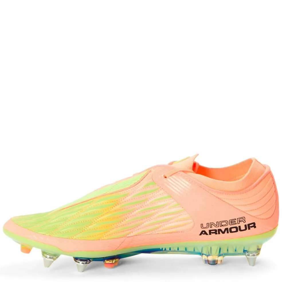 Men's Clone Mag Elite Football Boots