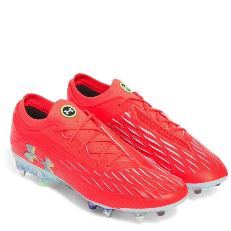 Men's Clone Mag Elite Football Boots