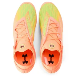 Men's Clone Mag Elite Football Boots