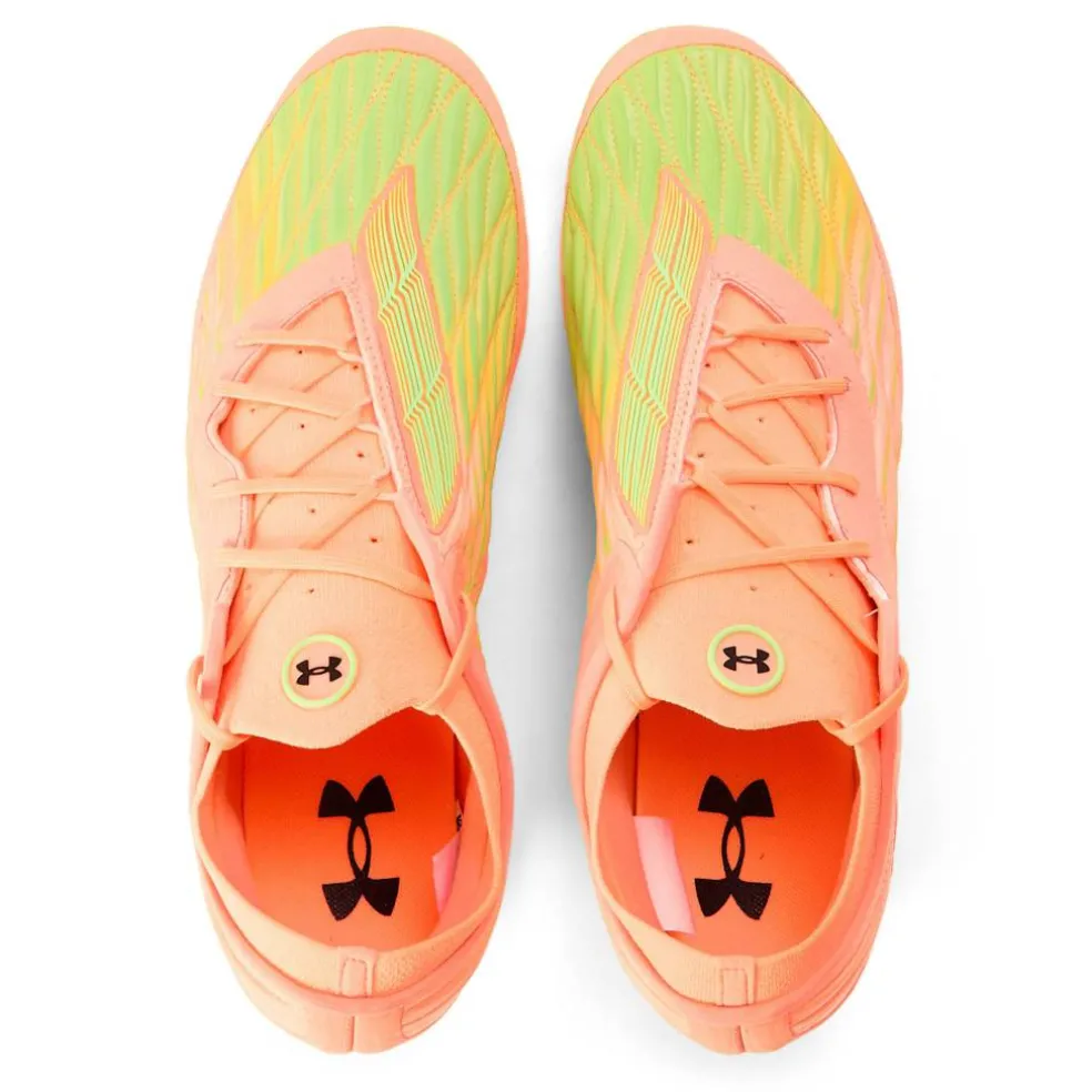 Men's Clone Mag Elite Football Boots