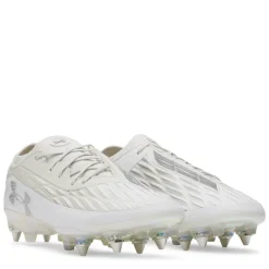 Men's Clone Mag Elite Football Boots
