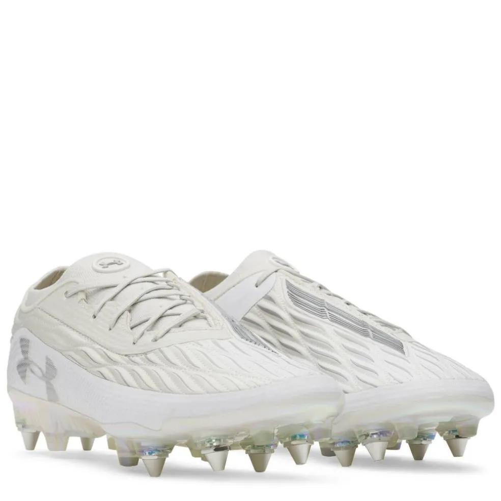 Men's Clone Mag Elite Football Boots