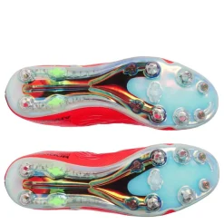 Men's Clone Mag Elite Football Boots