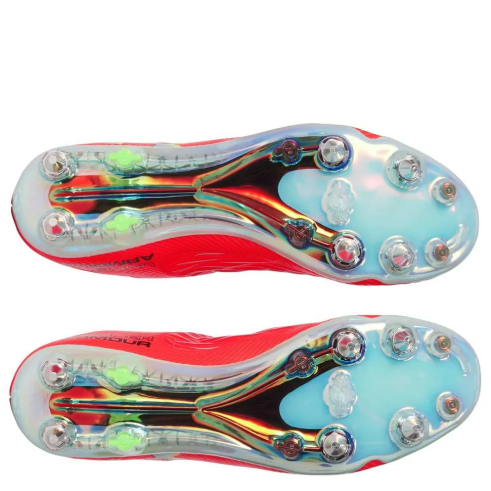 Men's Clone Mag Elite Football Boots