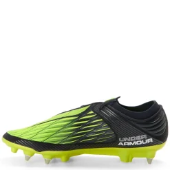 Men's Clone Mag Elite Football Boots