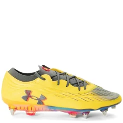 Men's Clone Mag Elite Football Boots