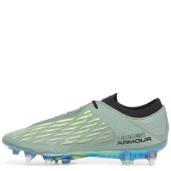 Men's Clone Mag Elite Football Boots