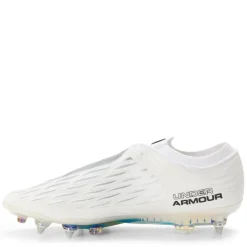 Men's Clone Mag Elite Football Boots