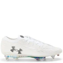 Men's Clone Mag Elite Football Boots