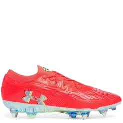 Men's Clone Mag Elite Football Boots
