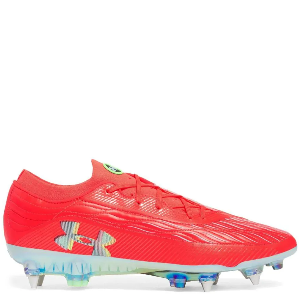 Men's Clone Mag Elite Football Boots