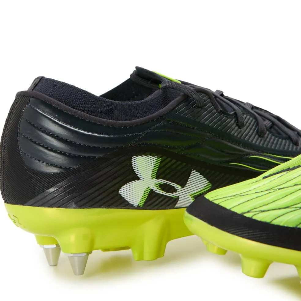 Men's Clone Mag Elite Football Boots
