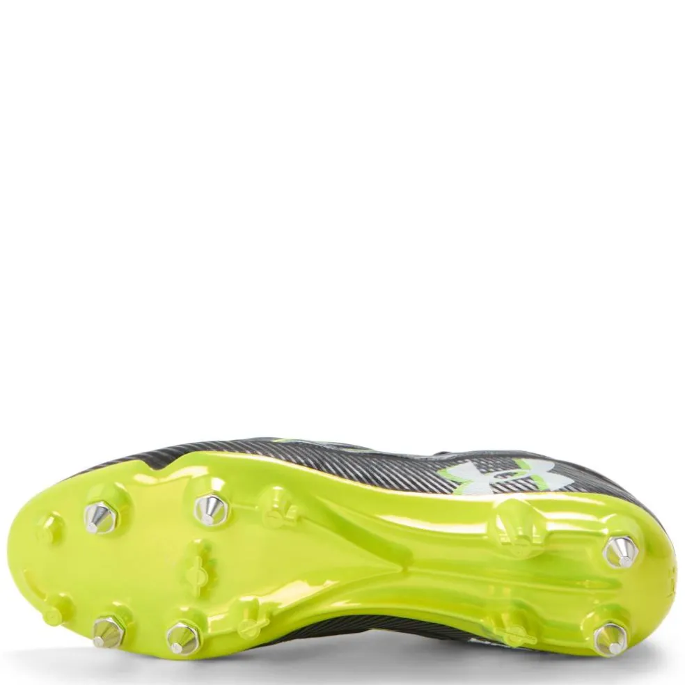 Men's Clone Mag Elite Football Boots