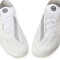 Men's Clone Mag Elite Football Boots