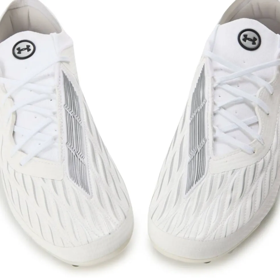 Men's Clone Mag Elite Football Boots